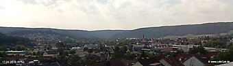 lohr-webcam-17-08-2018-10:50