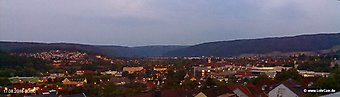lohr-webcam-17-08-2018-20:50