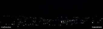 lohr-webcam-17-08-2018-23:20