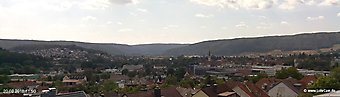 lohr-webcam-20-08-2018-11:50