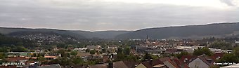 lohr-webcam-20-08-2018-14:00