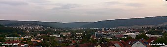 lohr-webcam-30-08-2018-14:20
