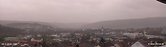 lohr-webcam-08-12-2018-13:20