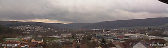 lohr-webcam-10-12-2018-13:30
