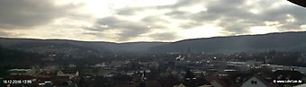 lohr-webcam-18-12-2018-13:10