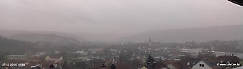 lohr-webcam-21-12-2018-10:50