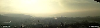 lohr-webcam-27-12-2018-10:40