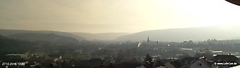 lohr-webcam-27-12-2018-13:30