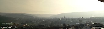 lohr-webcam-27-12-2018-13:40