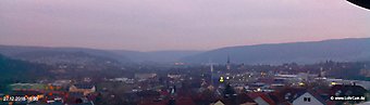 lohr-webcam-27-12-2018-16:30