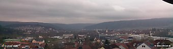 lohr-webcam-31-12-2018-16:20