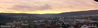 lohr-webcam-02-02-2018-08:30