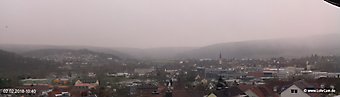 lohr-webcam-02-02-2018-10:40