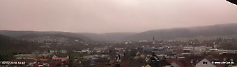 lohr-webcam-02-02-2018-14:40