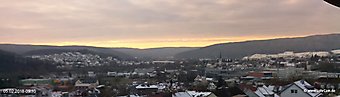 lohr-webcam-05-02-2018-09:10
