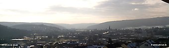 lohr-webcam-05-02-2018-10:40