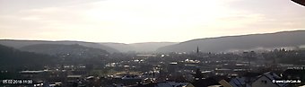 lohr-webcam-05-02-2018-11:30