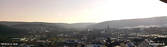 lohr-webcam-05-02-2018-13:10