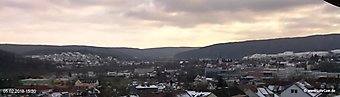 lohr-webcam-05-02-2018-15:30