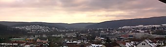lohr-webcam-05-02-2018-15:50