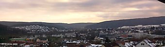 lohr-webcam-05-02-2018-16:00