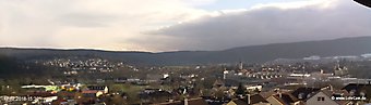 lohr-webcam-12-02-2018-15:30