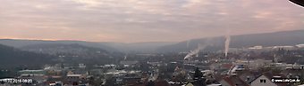 lohr-webcam-13-02-2018-08:20