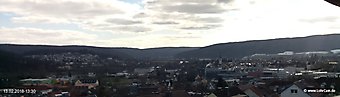 lohr-webcam-13-02-2018-13:30