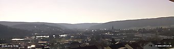 lohr-webcam-25-02-2018-10:50