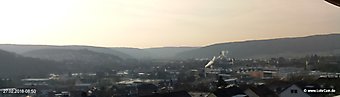 lohr-webcam-27-02-2018-08:50