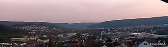 lohr-webcam-27-02-2018-17:50
