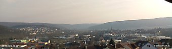 lohr-webcam-28-02-2018-16:40