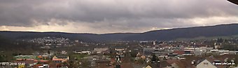 lohr-webcam-02-01-2018-12:40