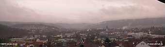 lohr-webcam-04-01-2018-13:20