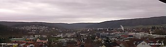 lohr-webcam-05-01-2018-09:20