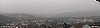 lohr-webcam-05-01-2018-13:20