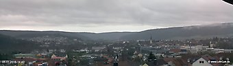 lohr-webcam-05-01-2018-14:40