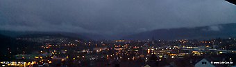 lohr-webcam-05-01-2018-16:50