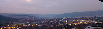 lohr-webcam-15-01-2018-08:00