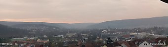 lohr-webcam-15-01-2018-11:30