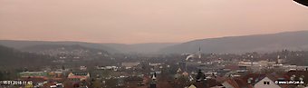 lohr-webcam-15-01-2018-11:40