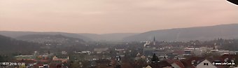 lohr-webcam-15-01-2018-13:20