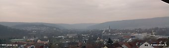lohr-webcam-15-01-2018-14:10