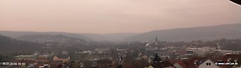 lohr-webcam-15-01-2018-15:10