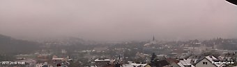 lohr-webcam-22-01-2018-11:30