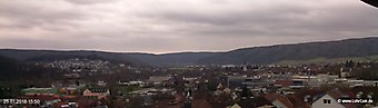 lohr-webcam-25-01-2018-15:50