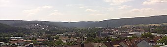 lohr-webcam-07-07-2018-11:50