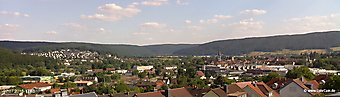 lohr-webcam-07-07-2018-17:40