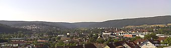 lohr-webcam-08-07-2018-09:00