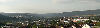 lohr-webcam-14-07-2018-07:00